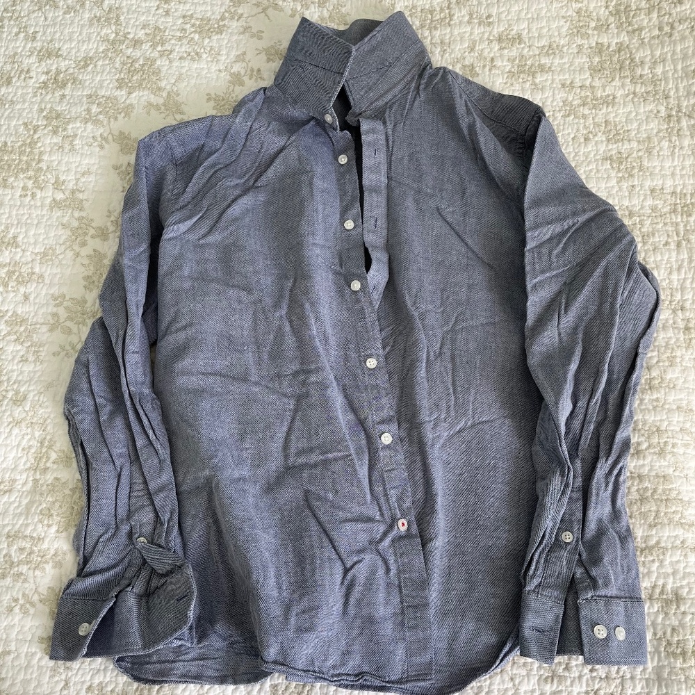 Tommy Hilfiger dress shirt